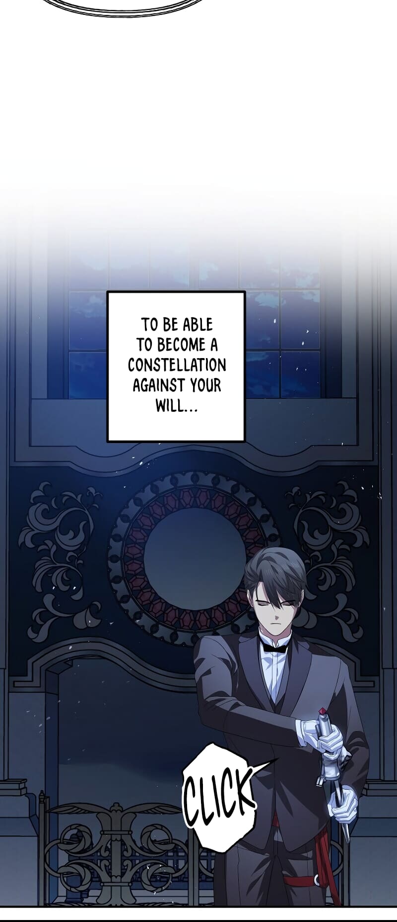 SSS-Class Suicide Hunter, Chapter 95 image 51